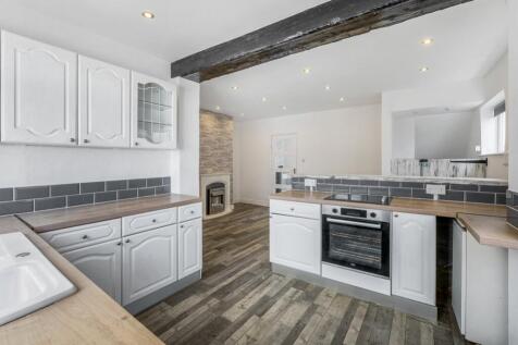107 Bicker Road (Donington)-12
