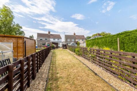 107 Bicker Road (Donington)-5