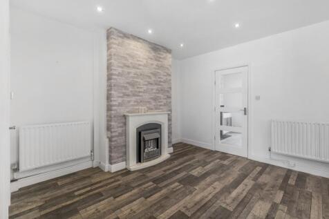 107 Bicker Road (Donington)-10