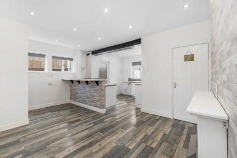 107 Bicker Road (Donington)-8