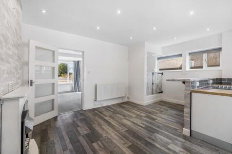 107 Bicker Road (Donington)-9