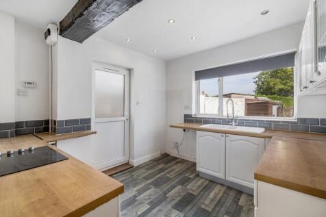 107 Bicker Road (Donington)-11