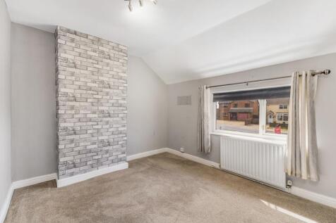 107 Bicker Road (Donington)-18