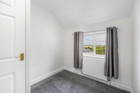 107 Bicker Road (Donington)-16