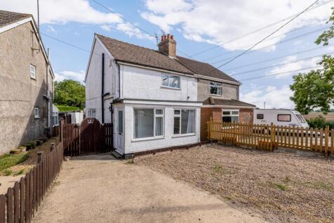 107 Bicker Road (Donington)-2