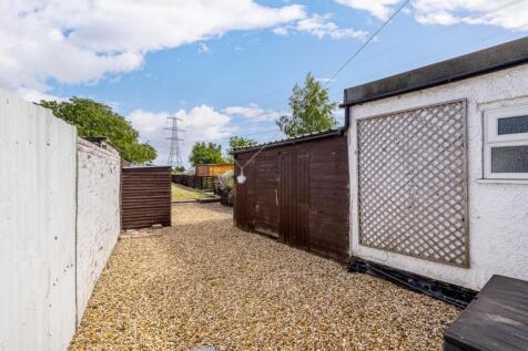 107 Bicker Road (Donington)-3