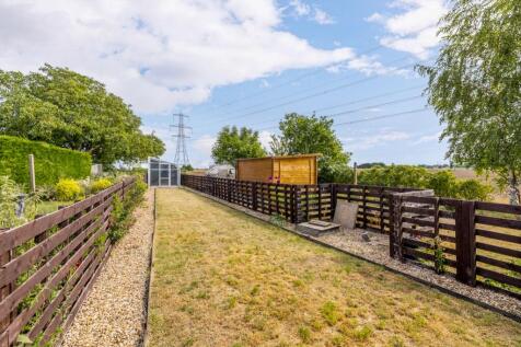 107 Bicker Road (Donington)-4