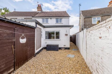 107 Bicker Road (Donington)-6