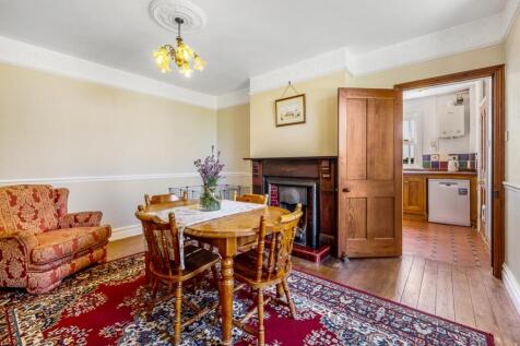 321 Bourne Road (Pode Hole)-18