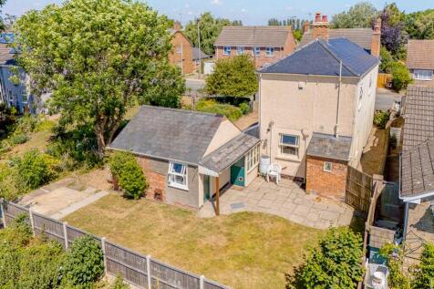 321 Bourne Road (Pode Hole)-4