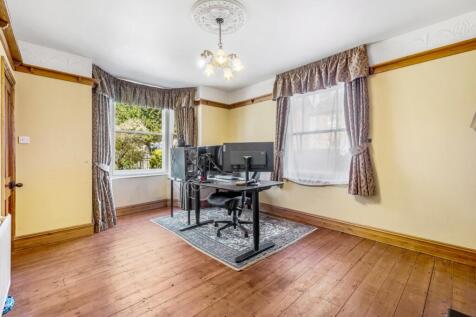 321 Bourne Road (Pode Hole)-17