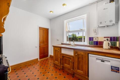 321 Bourne Road (Pode Hole)-19