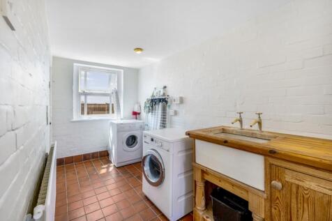 321 Bourne Road (Pode Hole)-22