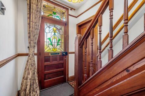 321 Bourne Road (Pode Hole)-15