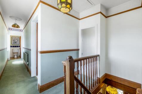 321 Bourne Road (Pode Hole)-23