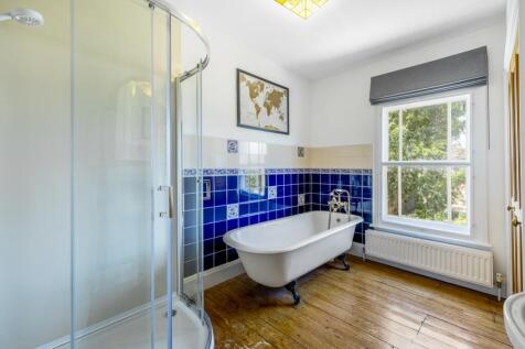 321 Bourne Road (Pode Hole)-28