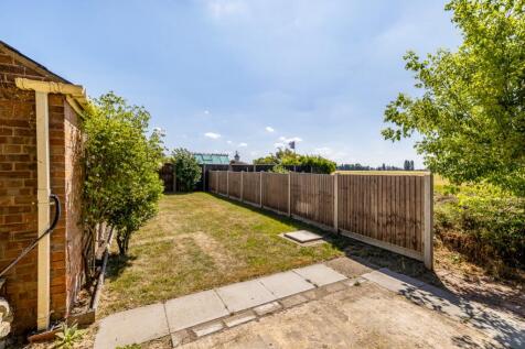 321 Bourne Road (Pode Hole)-11