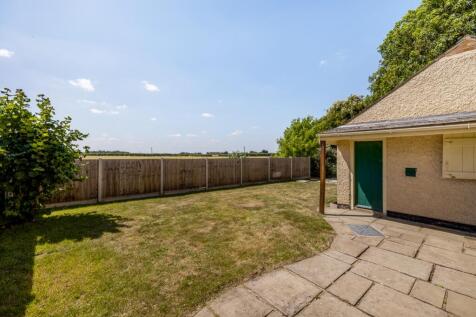 321 Bourne Road (Pode Hole)-14