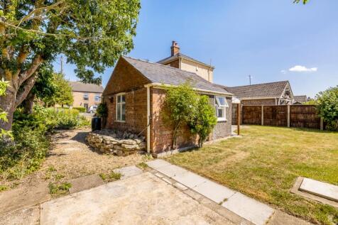 321 Bourne Road (Pode Hole)-12