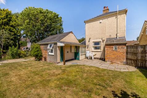 321 Bourne Road (Pode Hole)-13
