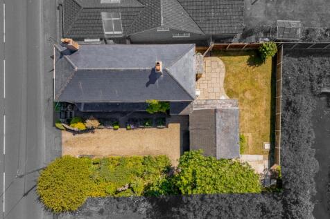 321 Bourne Road (Pode Hole)-6