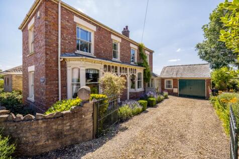 321 Bourne Road (Pode Hole)-9