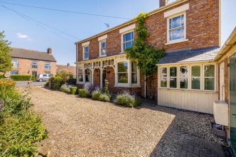 321 Bourne Road (Pode Hole)-10