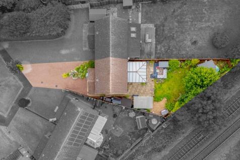 42 Pennyfield (Pinchbeck)-5