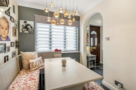 42 Pennyfield (Pinchbeck)-15