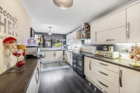 42 Pennyfield (Pinchbeck)-16