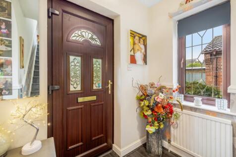 42 Pennyfield (Pinchbeck)-14