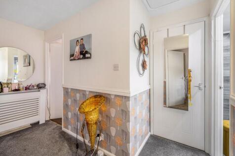 42 Pennyfield (Pinchbeck)-24