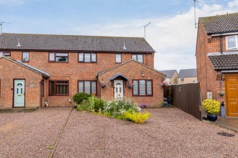 42 Pennyfield (Pinchbeck)-8