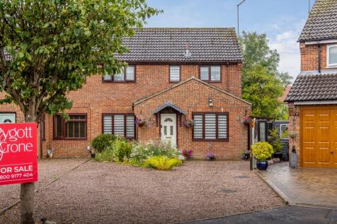42 Pennyfield (Pinchbeck)-7