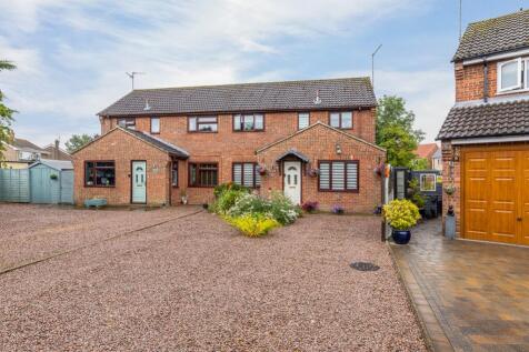 42 Pennyfield (Pinchbeck)-6