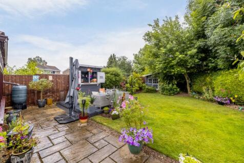 42 Pennyfield (Pinchbeck)-11
