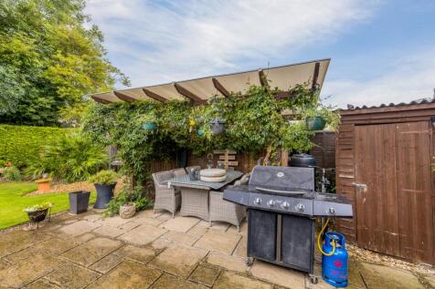 42 Pennyfield (Pinchbeck)-10
