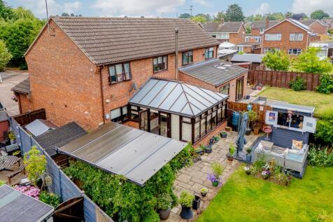 42 Pennyfield (Pinchbeck)-2