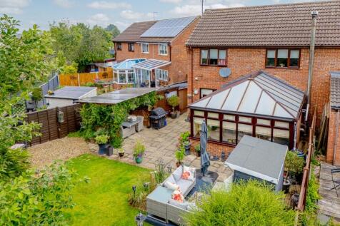 42 Pennyfield (Pinchbeck)-3