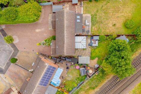 42 Pennyfield (Pinchbeck)-4