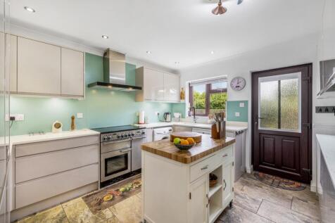 23 West Drove South (Gedney Hill)-18