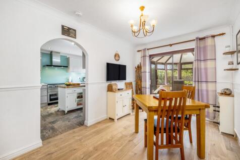 23 West Drove South (Gedney Hill)-21