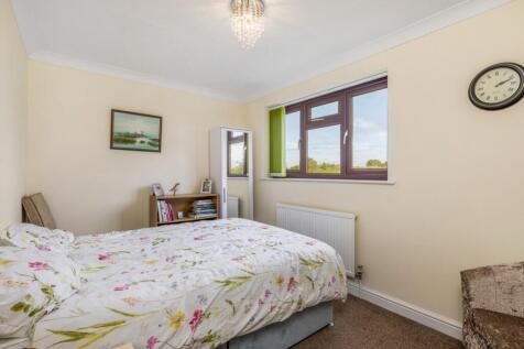 23 West Drove South (Gedney Hill)-31