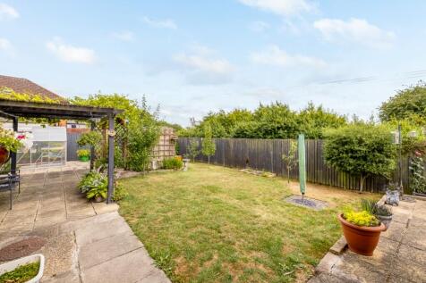 23 West Drove South (Gedney Hill)-11