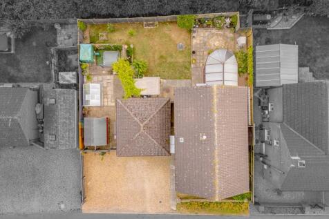 23 West Drove South (Gedney Hill)-4