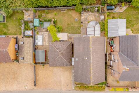 23 West Drove South (Gedney Hill)-3