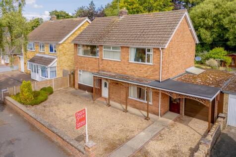 11 Balmoral Avenue (Spalding)-1