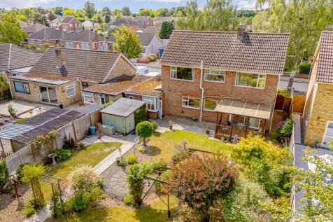 11 Balmoral Avenue (Spalding)-2