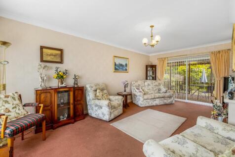 11 Balmoral Avenue (Spalding)-17