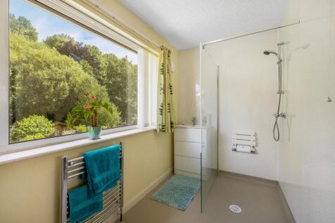 11 Balmoral Avenue (Spalding)-27